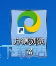 图：安装浏览器插件教程