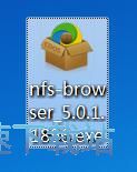 图：方德浏览器安装教程