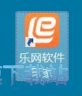 图：安装/卸载教程