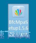 图：应用贝安装教程