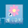 图：美化照片教程