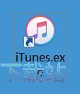 图：播放/导入音乐教程
