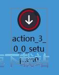 图：Mirillis Action安装教程
