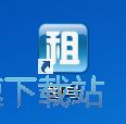 图：注册账号教程