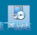 图：放置便笺安装教程