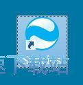 图：导出/删除手机音乐教程