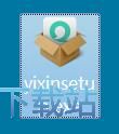 图：易信安装教程