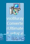 图：VSO Blu-ray Converter安装教程