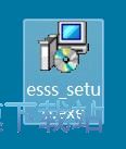 图：Endless Slideshow Screensaver安装教程
