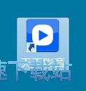 图：收看在线电影教程