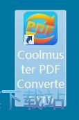 图：PDF转epub教程