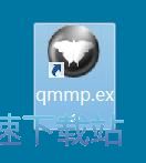 图：播放本地音乐教程