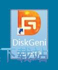 图：备份分区/新建分区教程