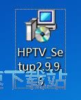 图：和平网络电视安装教程