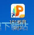 图：注册账号教程