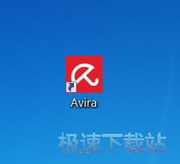 图：小红伞15.0评测