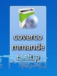 图：Insofta Cover Commander安装教程