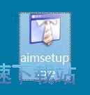 Actual Windows Manager安装教程