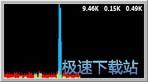 图：监控电脑网络教程