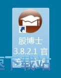 图：注册账号教程