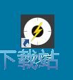 图：注册账号教程