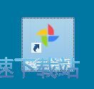 图：下载视频学习英语教程