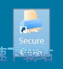 图：清理注册表教程