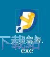 图：模拟考试教程