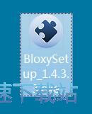 保护伞Bloxy安装教程