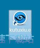 图：浏览本地图片教程教程