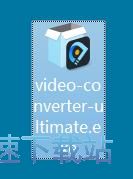图：Aiseesoft Video Converter安装教程