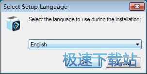 图：Aiseesoft Video Converter安装教程