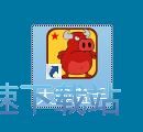 图：注册账号教程