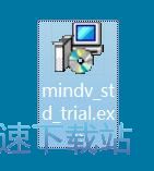 图：MindVisualizer安装教程
