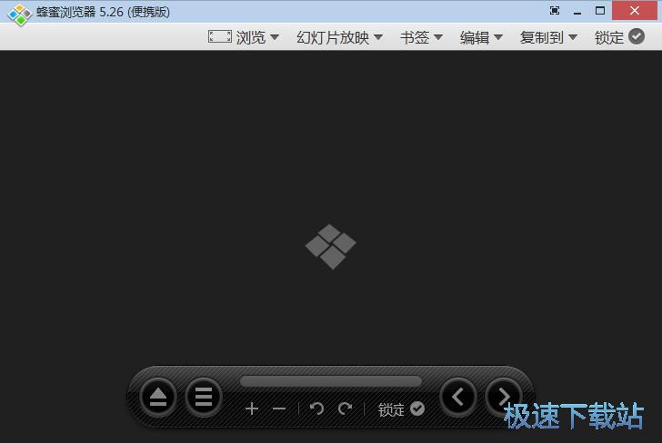 图：查看图片教程