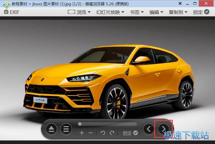 图：查看图片教程
