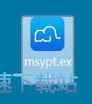 图：名师云平台安装教程