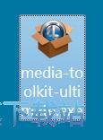 图：4Videosoft Media Toolkit安装教程