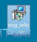 图：Extreme URL Generator安装教程