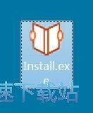 图：小说城安装教程