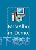图：飞华MTV电子相册安装教程