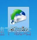 图：创建镜像教程
