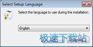 图：4Videosoft iOS Transfer安装教程