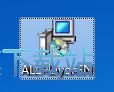 图：AllPlayer安装教程