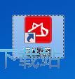 图：注册账号教程