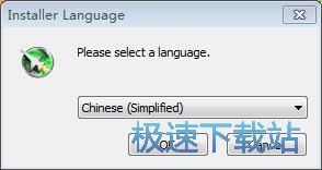 图：MSI Afterburner安装教程