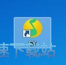 图：教免费下载音乐程