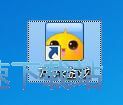 图：注册账号教程