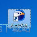 图：下载种子资源教程