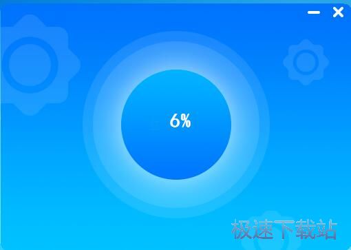 图：代理猫安装教程